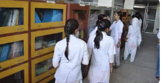 Vananchal Group of Institutions Labs photo 15